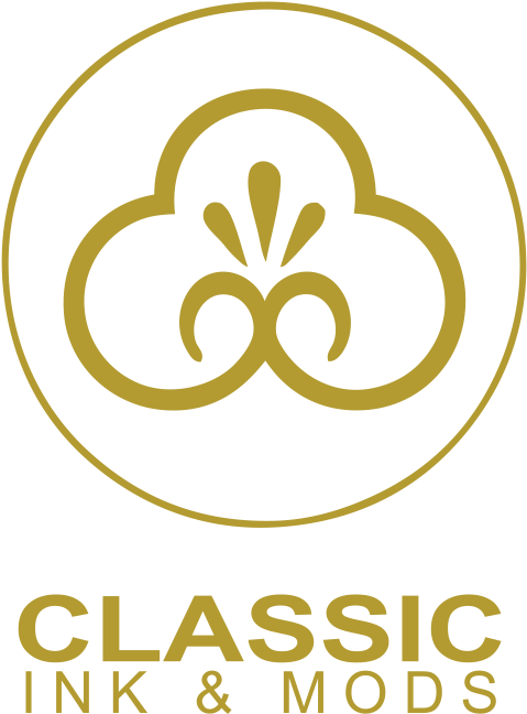 Circle (638x739), Png Download