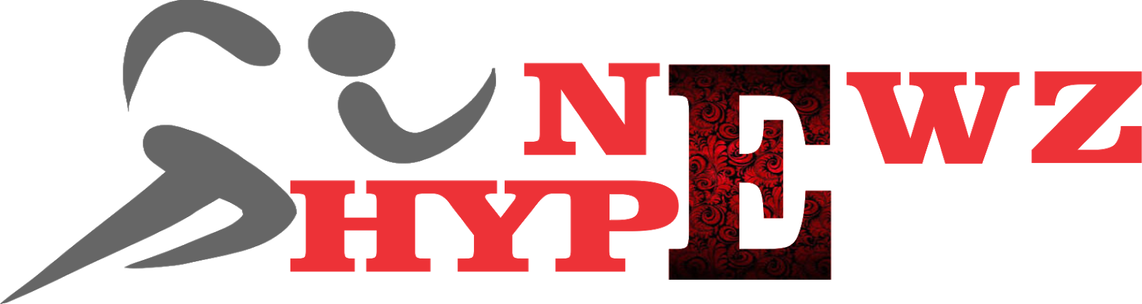 Newz Hype - École Nationale De L'aviation Civile (1600x427), Png Download