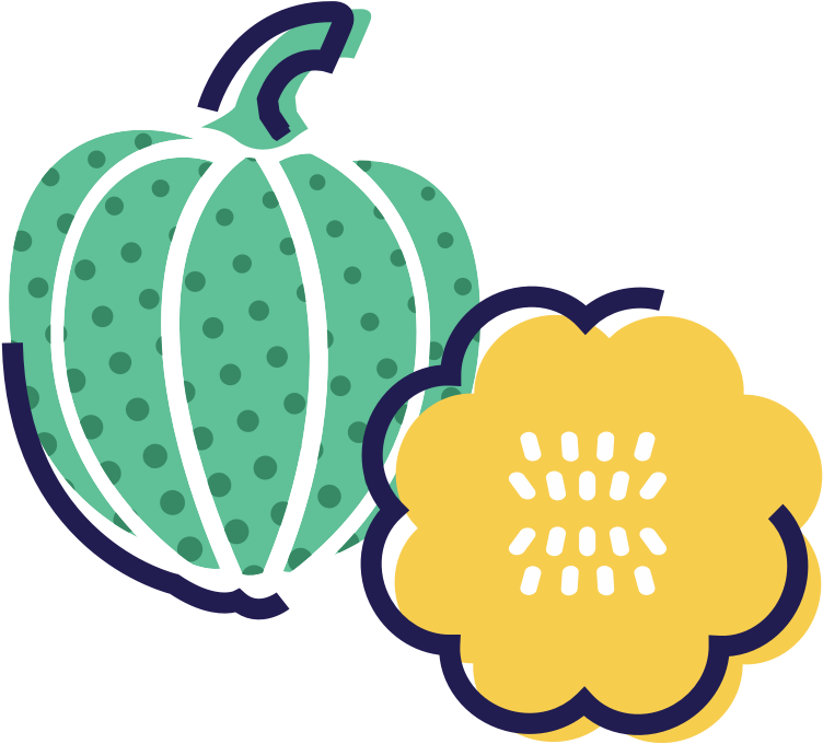 Clip Art (1100x1100), Png Download