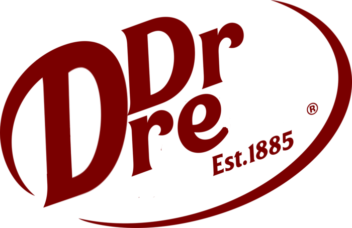 Dr Drelogoswap - Graphic Design (700x454), Png Download