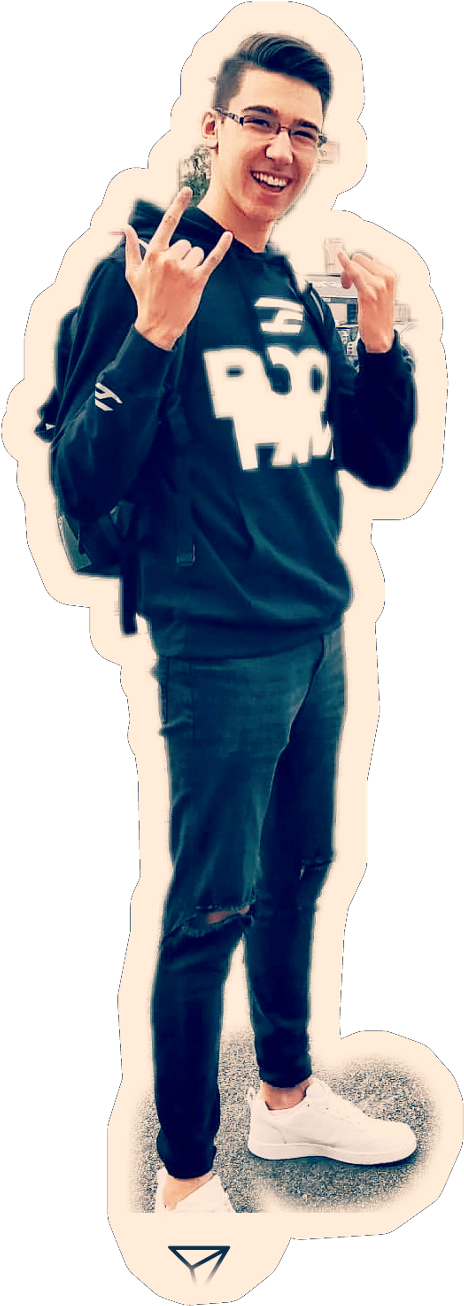 Illustration (480x1322), Png Download