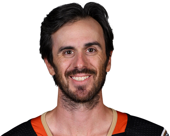 Ryan - Ryan Miller (864x520), Png Download
