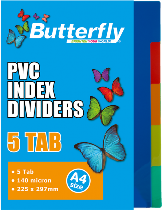 Brush-footed Butterfly (700x700), Png Download