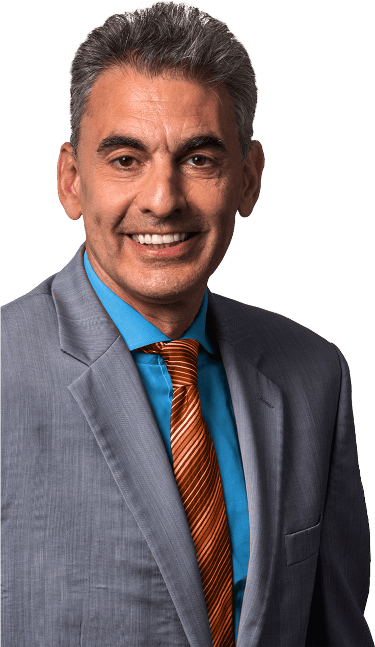 Image Of Lawyer David Gruber Image Of Lawyer David - David Gruber (742x1268), Png Download