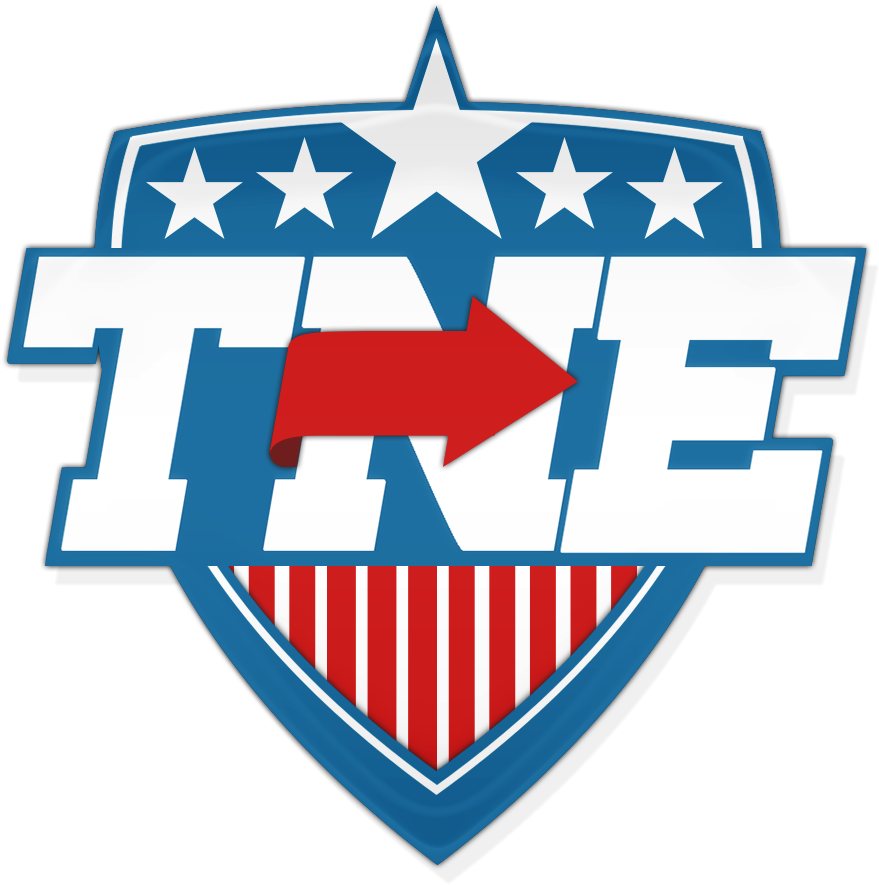 Tne Logo (903x924), Png Download