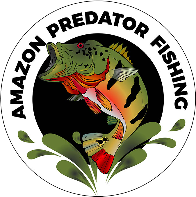 Back - Associazione Europea Operatori Polizia (800x800), Png Download