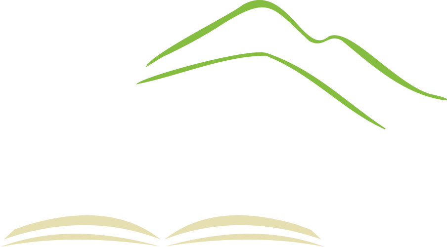 Graphic Design (904x500), Png Download