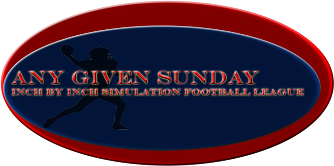 Seasons In Our Very Successful Inaugural Year As A - Circle (1024x614), Png Download