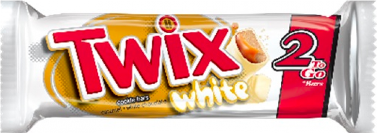 Confectionery (736x460), Png Download