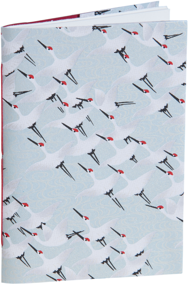 Viriato W/ Japanese Paper (1000x1500), Png Download