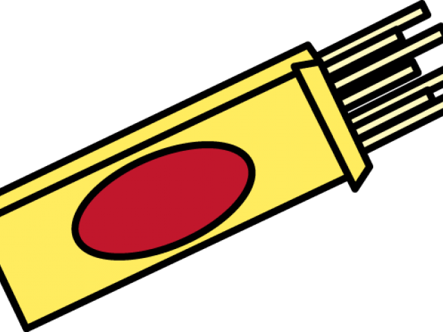 Spaghetti Noodles Clipart (640x480), Png Download