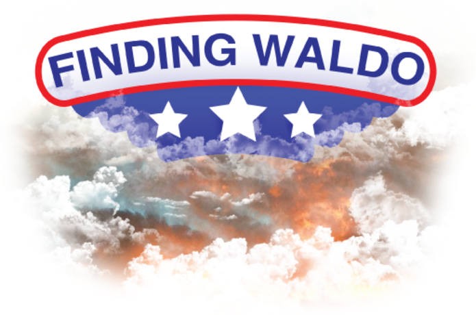 Flag (695x460), Png Download