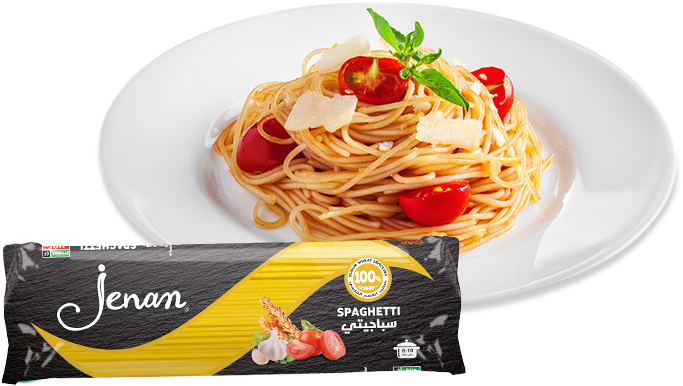 Spaghetti Clipart Cooked Pasta - Chinese Noodles (800x440), Png Download