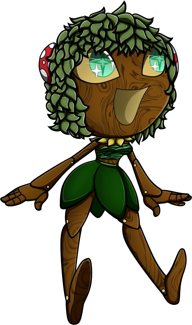 Netti Spaghetti By Crimsontagger - Cartoon (652x1100), Png Download