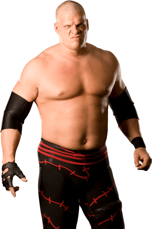 Rey Mysterio Png (683x1024), Png Download