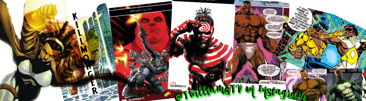 Miles Morales The New Spiderman - Pc Game (1260x350), Png Download