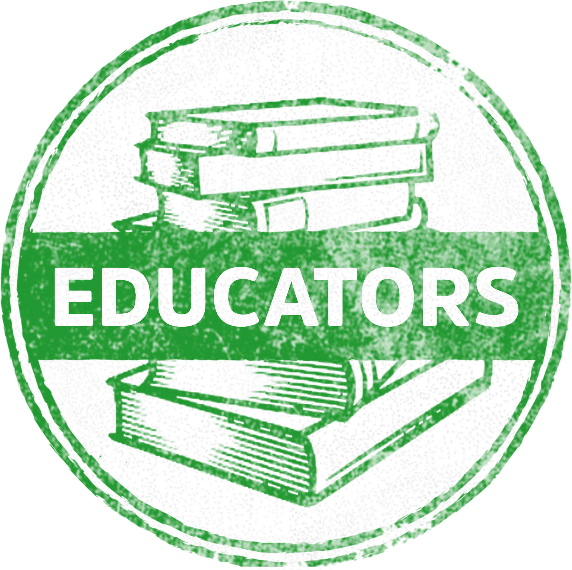 Educators - Graphics (2970x2000), Png Download