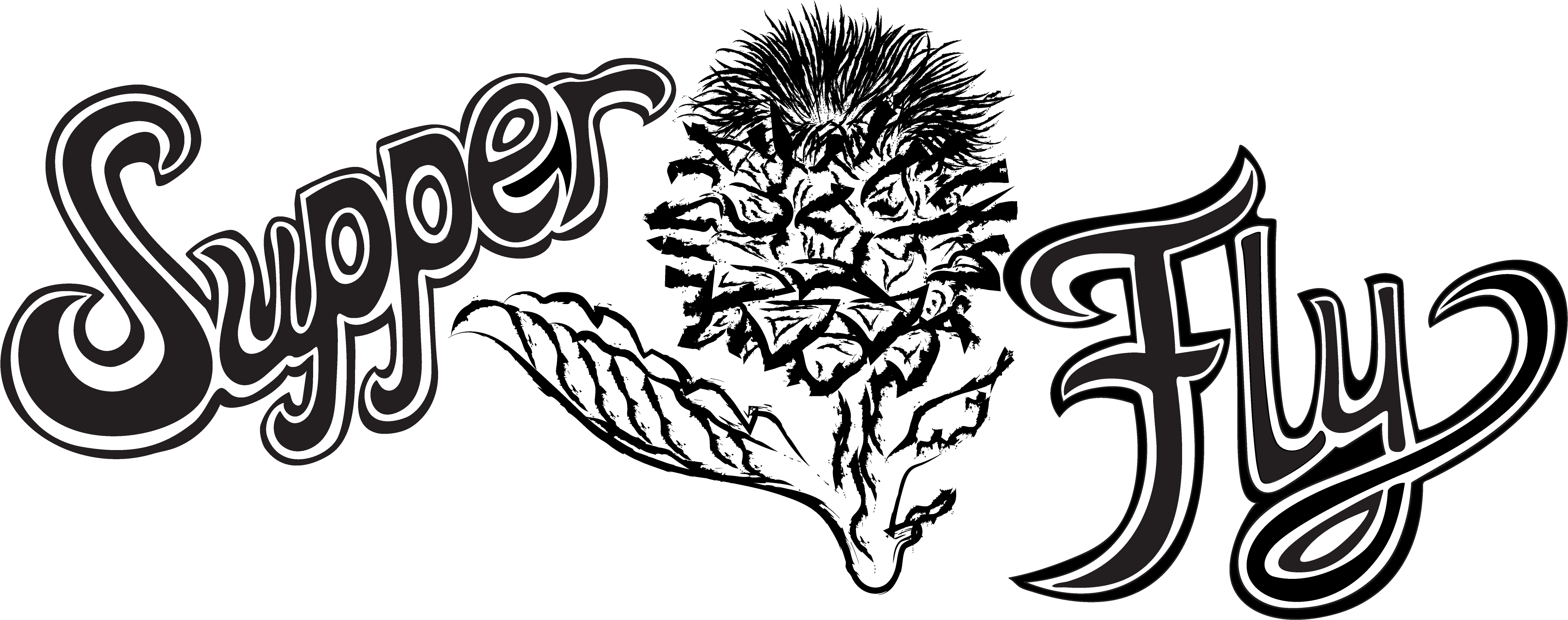 Spaghetti Dinner Fundraiser Source - Illustration (4200x1729), Png Download