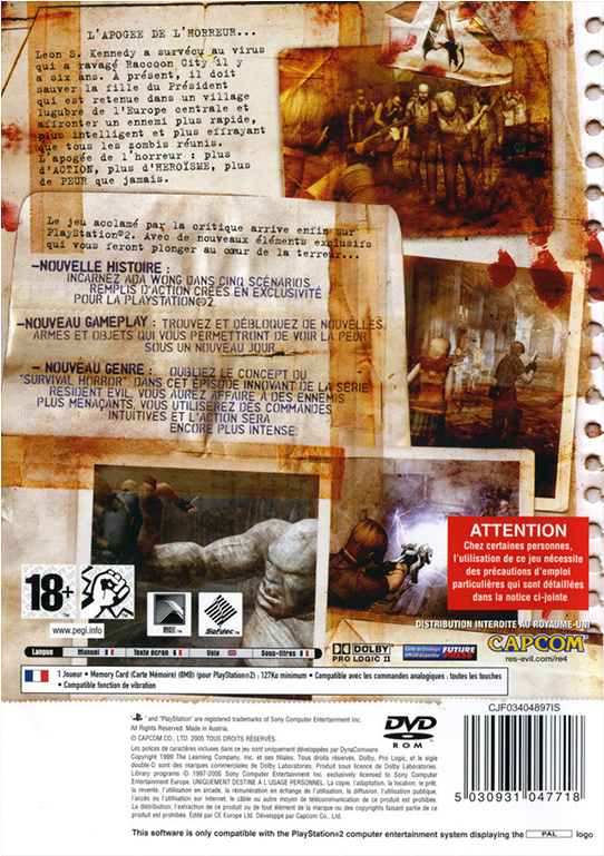 Publication (768x768), Png Download