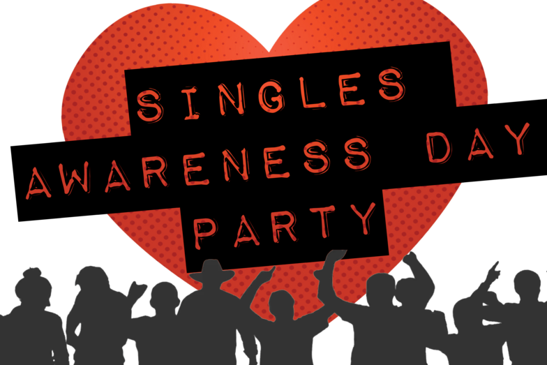 Add To Trip - Poster (784x523), Png Download