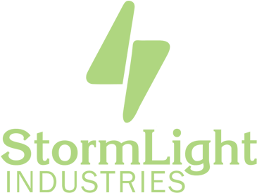 Cord Phone Stand Z694 Cord Phone Stand Imprint - Graphics (750x750), Png Download