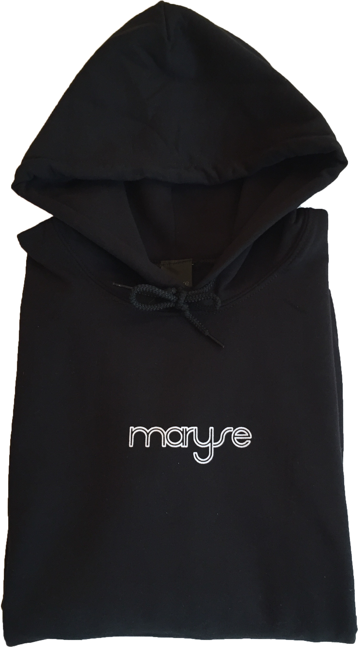 Hoodie (2448x3264), Png Download