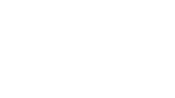 French Flag 1815 1830 (1000x433), Png Download