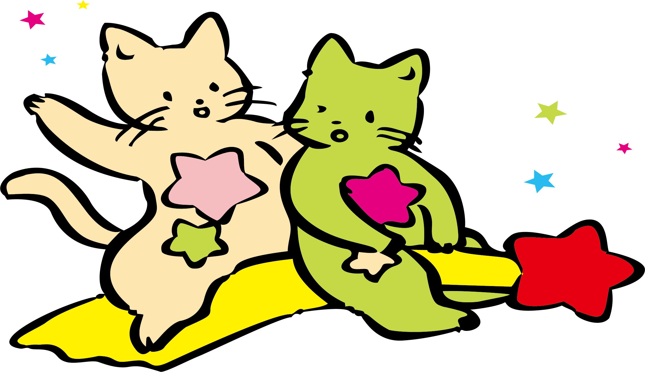 2229 X 1286 4 - Cartoon (2229x1286), Png Download