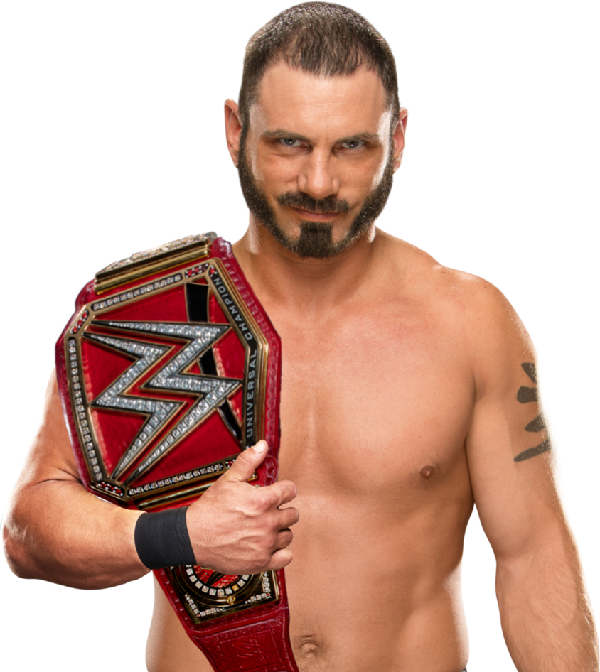 Austin Aries Png (844x946), Png Download