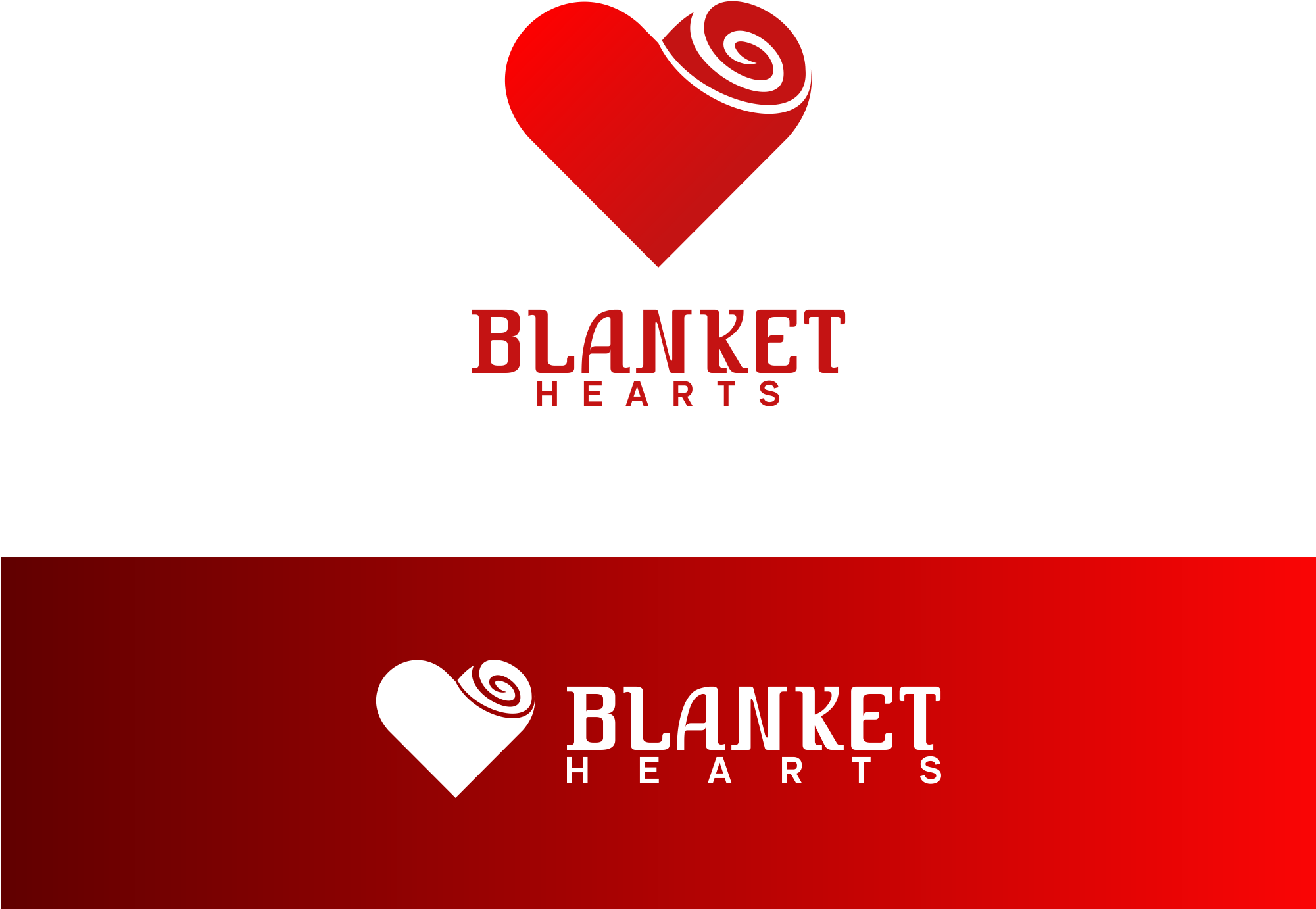 Logo Design - Heart (2000x2000), Png Download