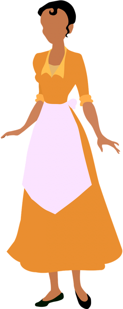 "tiana" Tagged Photos Found - Tiana Disney (500x1000), Png Download