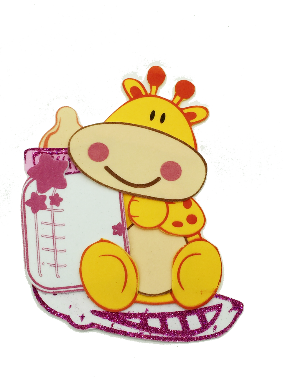 Cartoon (960x1280), Png Download