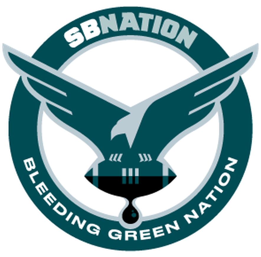 1200 X 960 6 - Eagles Sb Nation (1200x960), Png Download