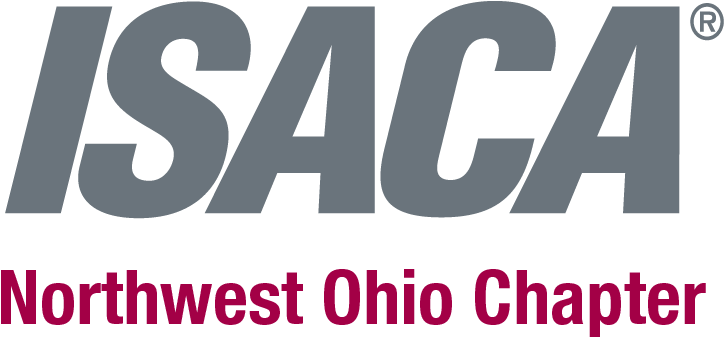 Event Image - Isaca (1201x638), Png Download