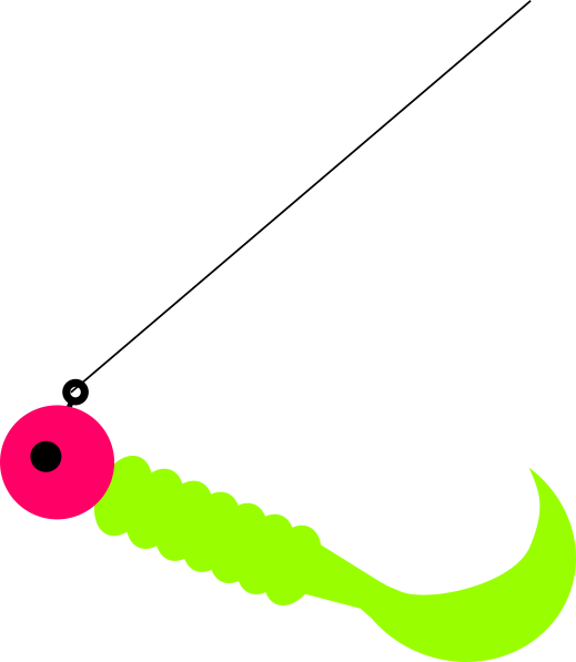 Clip Art (519x597), Png Download