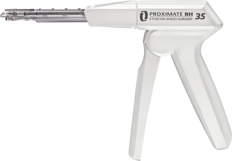 Product Specifications - Prw35 Ethicon (1000x560), Png Download