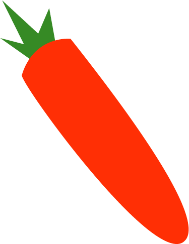 Free Clip Art (640x640), Png Download