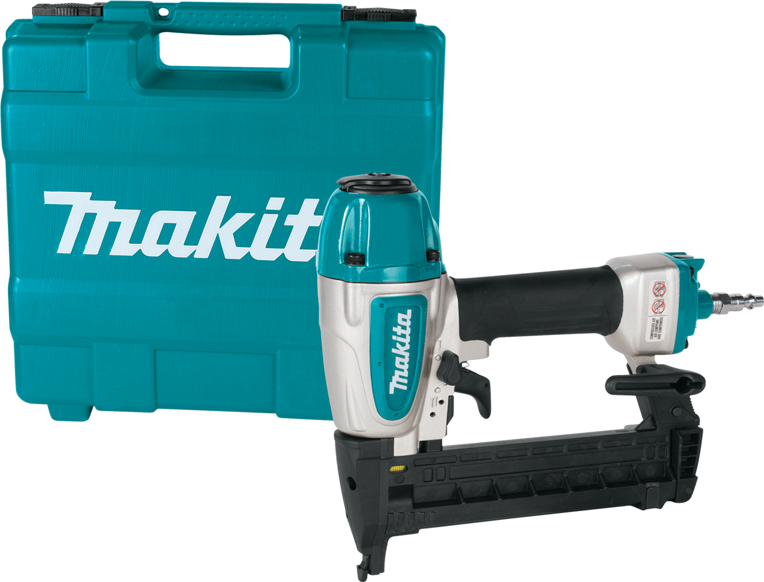 At638a - Makita (1500x1500), Png Download