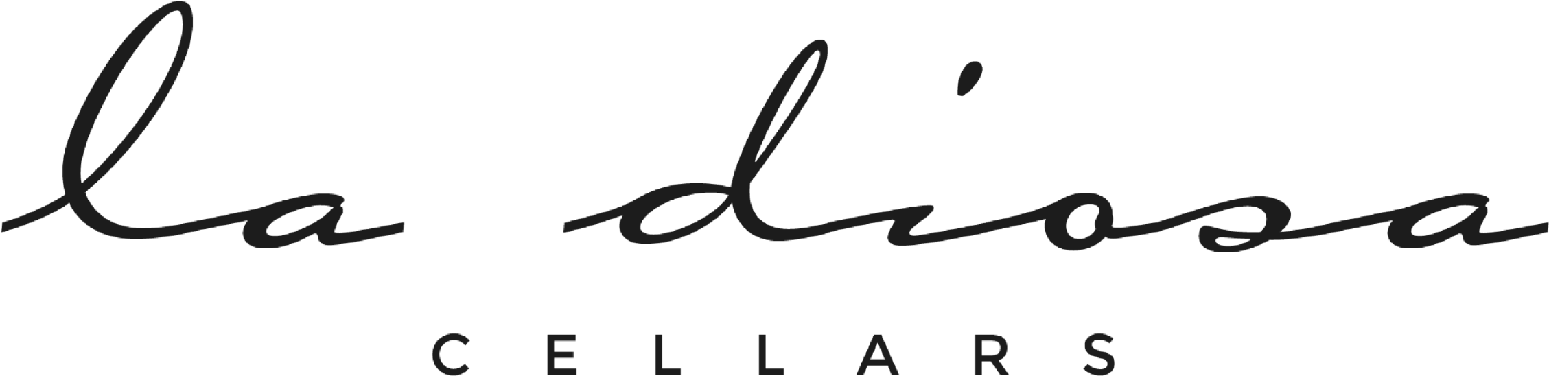 Event Details - Holiday Sale (2500x966), Png Download