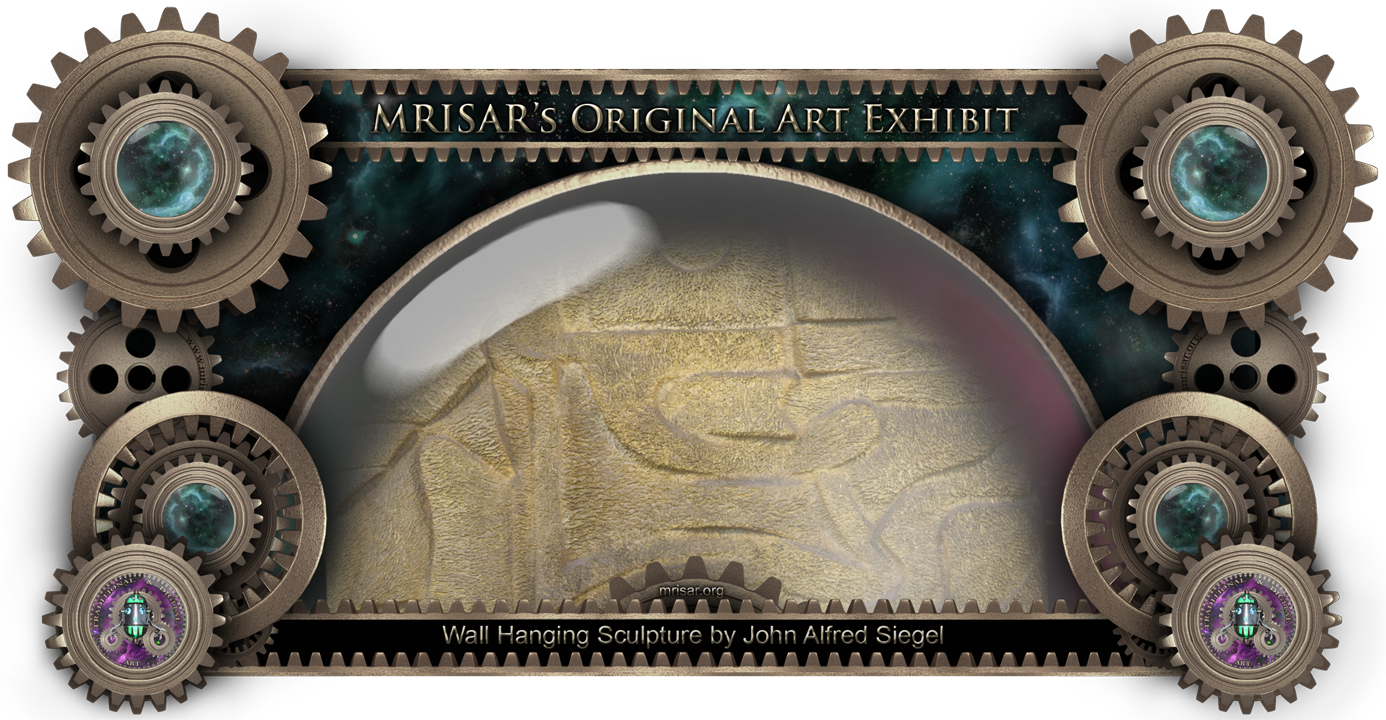 Featuring - Artist (1386x720), Png Download