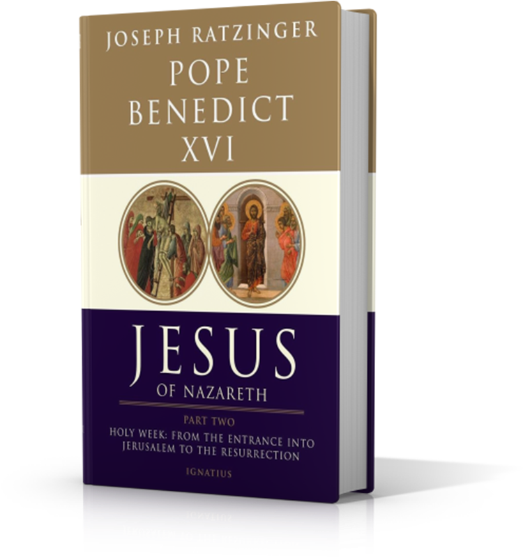 For Christians, Jesus Of Nazareth Is The Son Of God, (799x822), Png Download