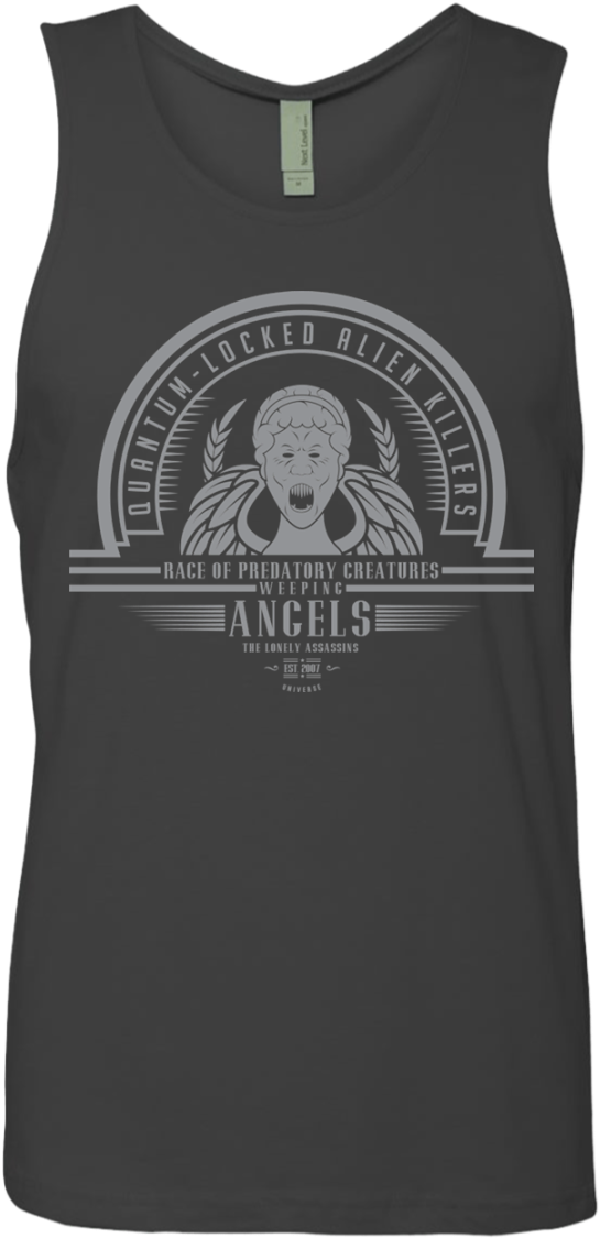 Top (1155x1155), Png Download