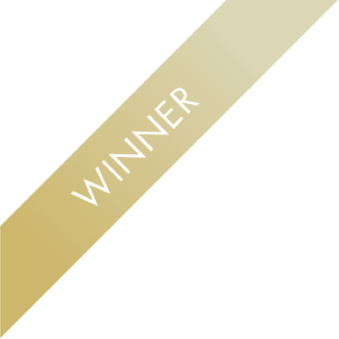 Award-winning Recruitment - Paper Product (1181x1180), Png Download