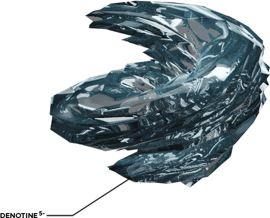 These 3d Renders Were Made By Using Cinema 4d & Photoshop - Illustration (800x800), Png Download