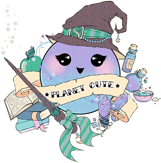 Illustration (586x600), Png Download