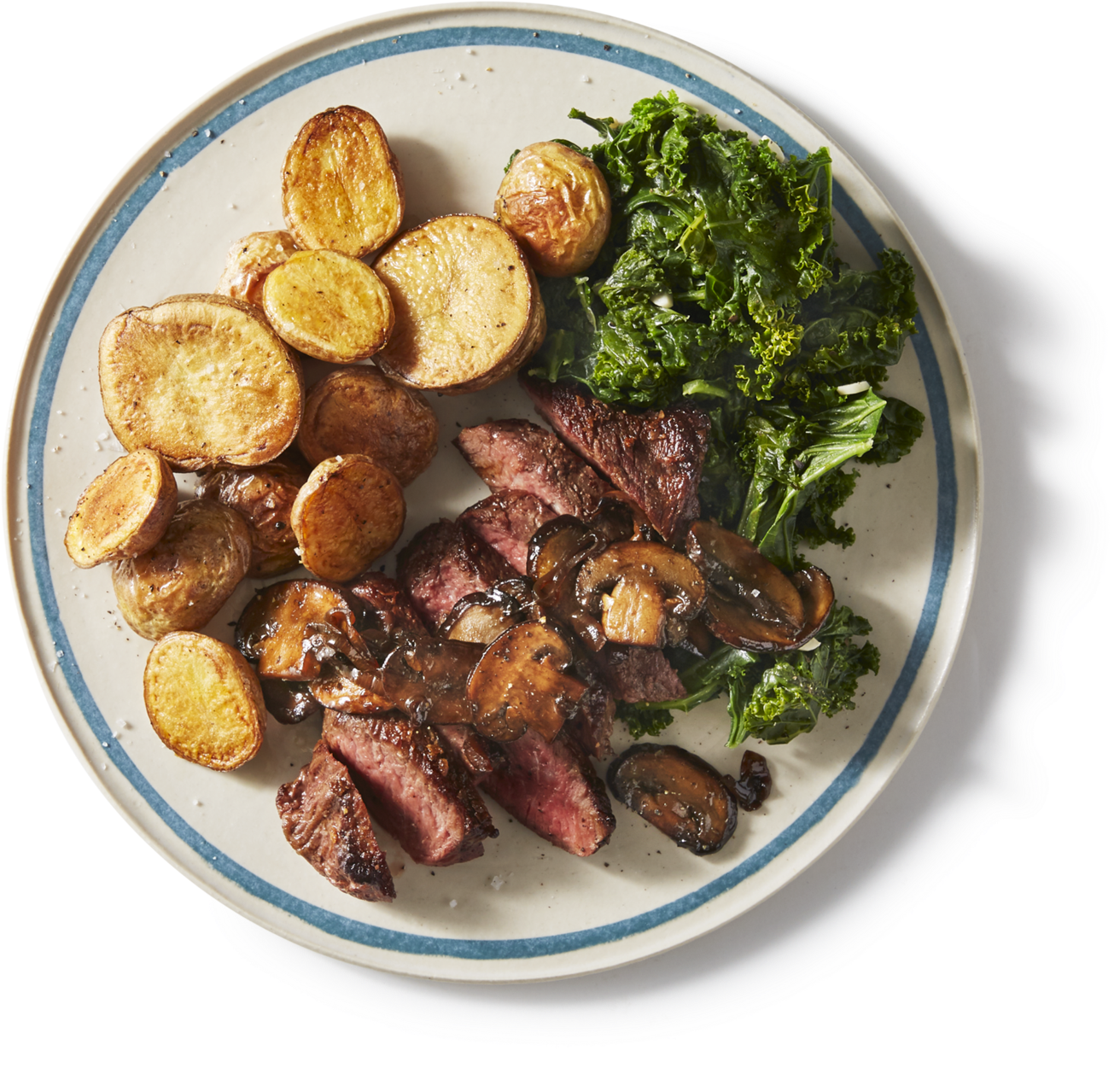 Fresh Ingredients, Original Recipes, Delivered To You (1340x1610), Png Download