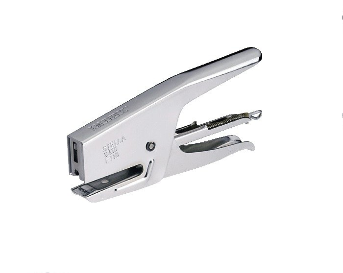 Tool (700x558), Png Download