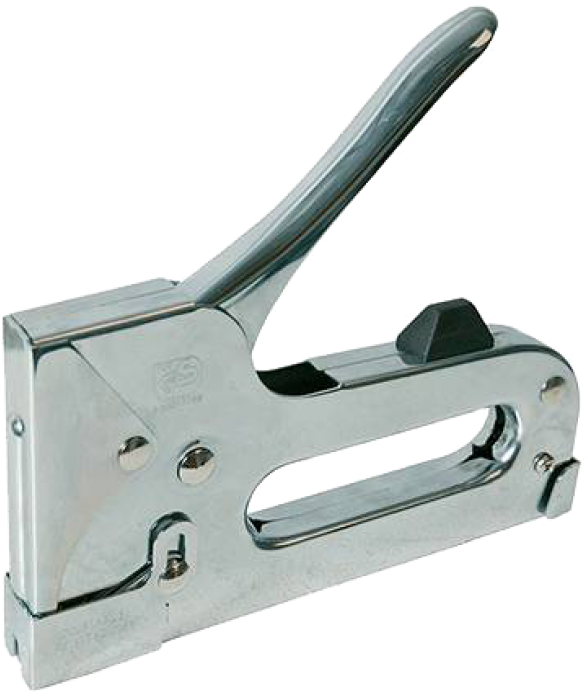 Stapler (698x698), Png Download