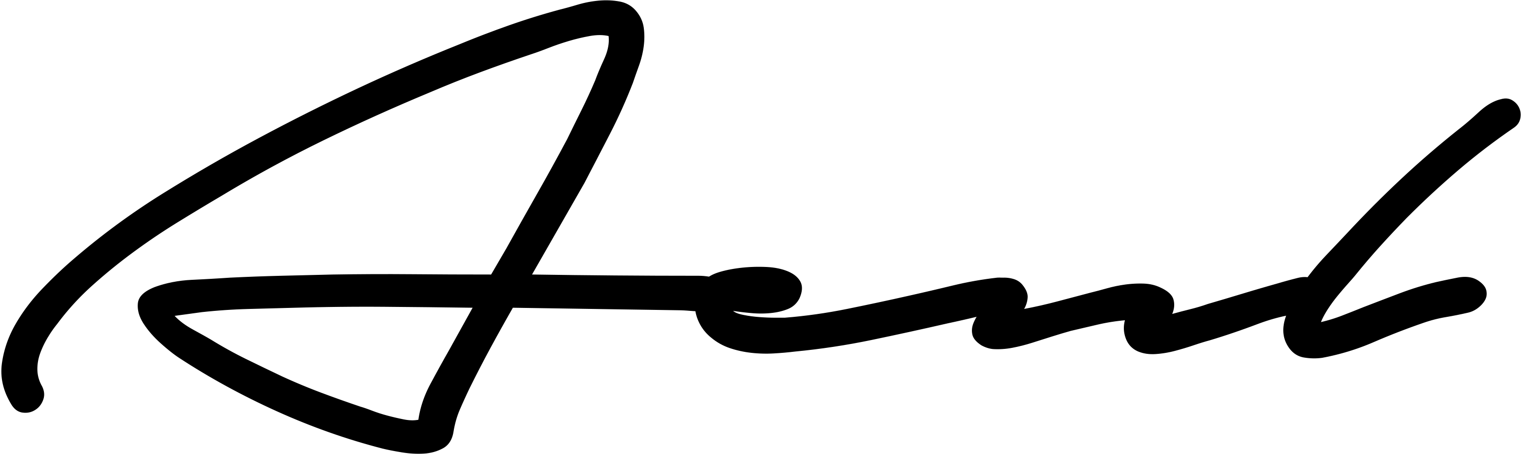 Clip Art (3083x920), Png Download