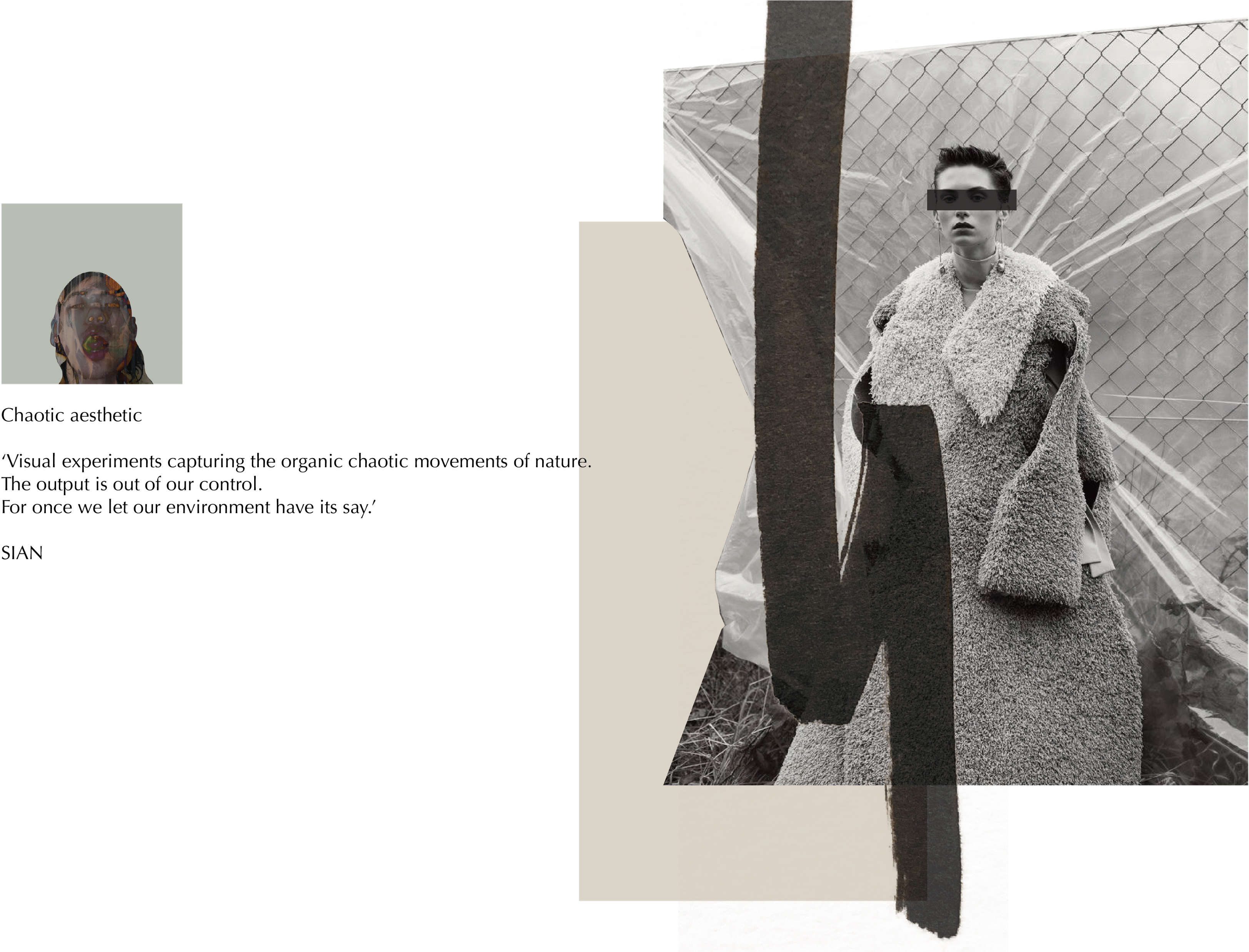 Abstract - Formal Wear (3500x2476), Png Download